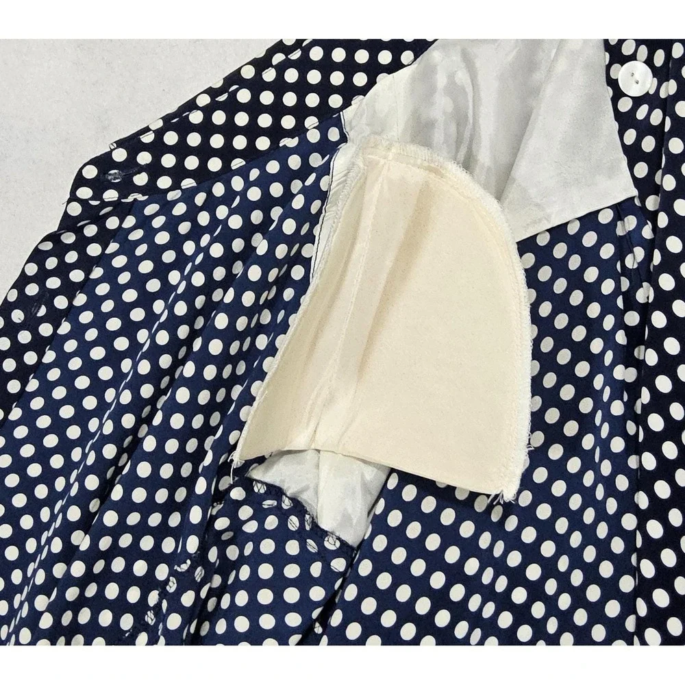Maggy London vtg maggie